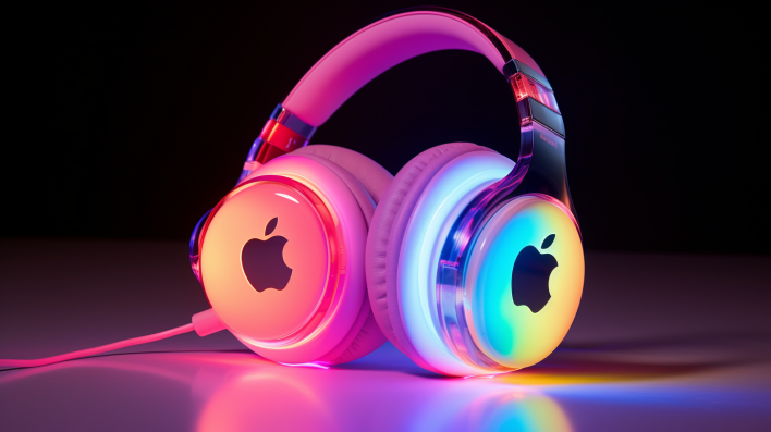 ../bannerupload/bluetooth gadgets.png